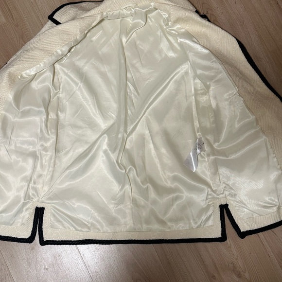 Gucci coat size 36 - Picture 2 of 8